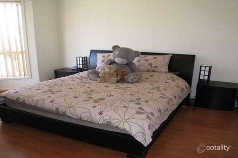 Property photo of 50 Trinity Court Andrews Farm SA 5114
