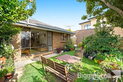 Property photo of 30 Dolphin Street Aspendale VIC 3195