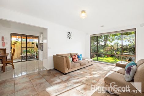 Property photo of 30 Dolphin Street Aspendale VIC 3195