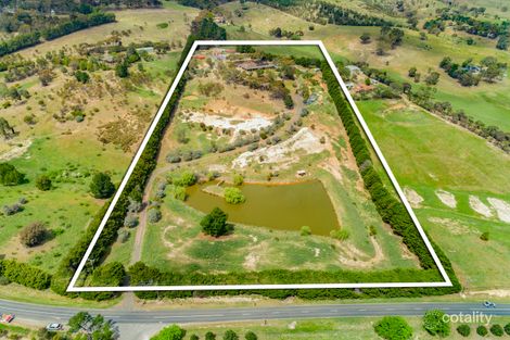 115 Bardwell Dr, Mickleham, VIC 3064