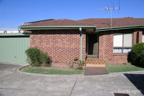 4/5-7 Cumming St, Brunswick West, VIC 3055