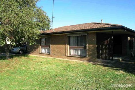 Property photo of 1/54 Hawdon Street Shepparton VIC 3630