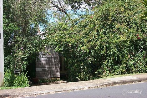 57 Church Rd, Mitchelton, QLD 4053