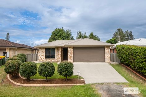 200 Villiers St, Grafton, NSW 2460