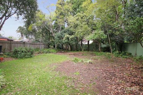 Property photo of 26 Alviston Street Strathfield NSW 2135