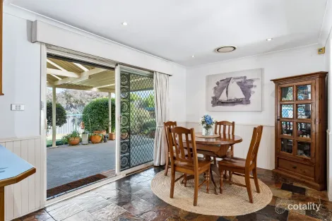 Property photo of 4 Kunipipi Street St Clair NSW 2759