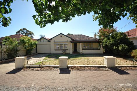 36 Hectorville Rd, Hectorville, SA 5073