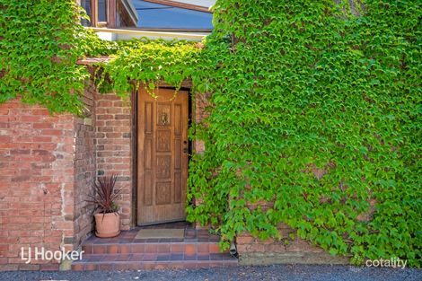 Property photo of 23 John Street Eastwood SA 5063