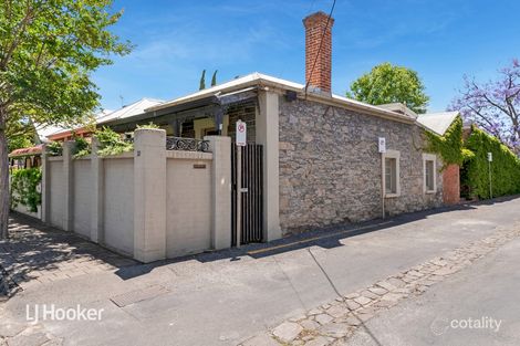 Property photo of 23 John Street Eastwood SA 5063