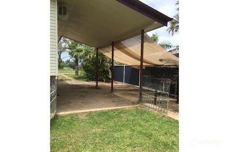 Property photo of 10 Hicks Street Moura QLD 4718