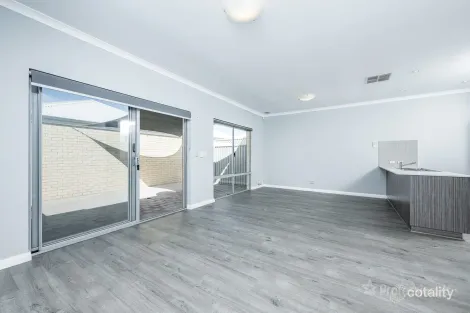 Property photo of 41 Aureate Way Eglinton WA 6034