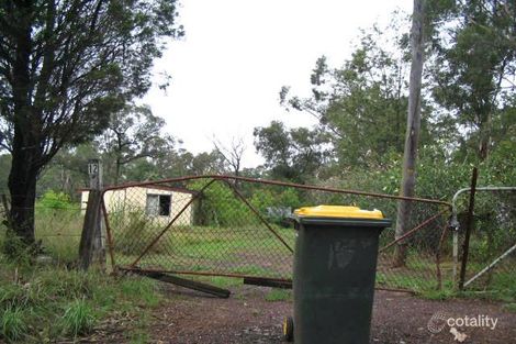 12 Ashford Rd, Vineyard, NSW 2765