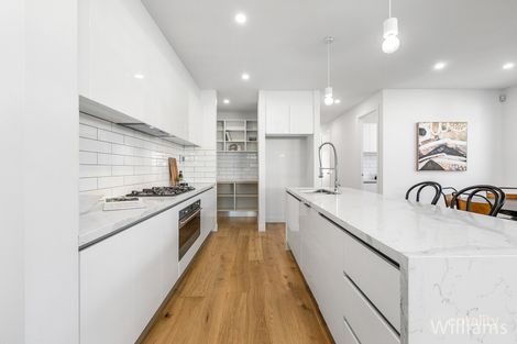 Property photo of 22 Bruce Street Newport VIC 3015