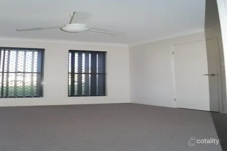 Property photo of 105 Haig Road Loganlea QLD 4131