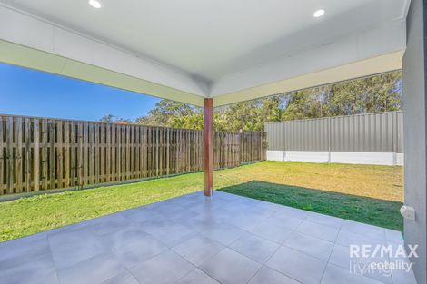 Property photo of 14 Clydesdale Street Woodford QLD 4514
