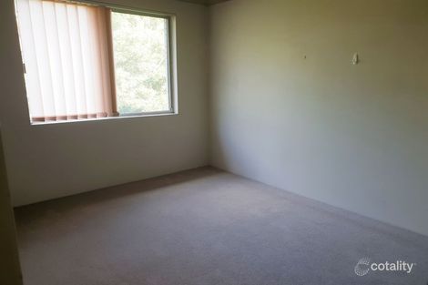 Property photo of 40/34-40 Edensor Street Epping NSW 2121