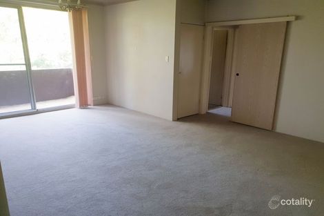 Property photo of 40/34-40 Edensor Street Epping NSW 2121