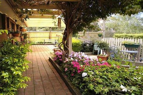 Property photo of 5 Sansom Street Gisborne VIC 3437