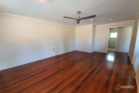 Property photo of 82 Nobbs Street Moura QLD 4718