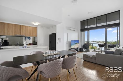 Lot 1510/65 Varsity Pde, Varsity Lakes, QLD 4227