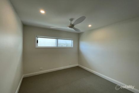 Property photo of 9/1 Affinity Place Birtinya QLD 4575