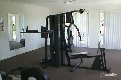 Property photo of 63/2-4 Langport Parade Mudgeeraba QLD 4213