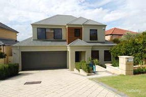 68 Alver Rd, Doubleview, WA 6018