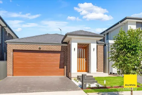 19 Pipehorse St, Melonba, NSW 2765