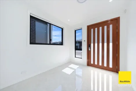 Property photo of 19 Pipehorse Street Melonba NSW 2765