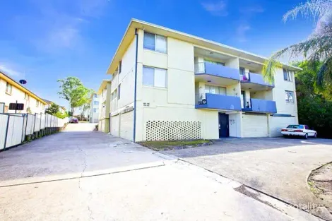7/66 Park Ave, Kingswood, NSW 2747