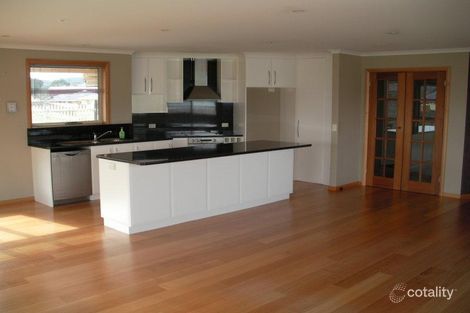 Property photo of 11 Cherry Grove Latrobe TAS 7307