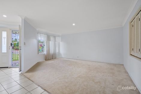 Property photo of 1 Lords Street Wellington Point QLD 4160