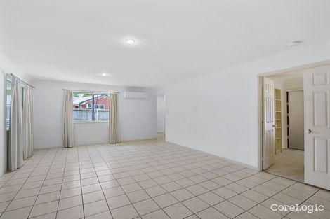 Property photo of 1 Lords Street Wellington Point QLD 4160