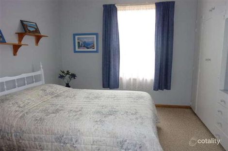 Property photo of 15 Morrison Street Railton TAS 7305