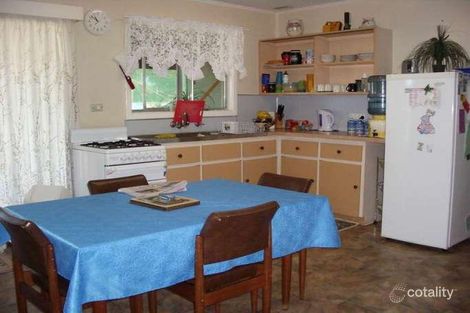 Property photo of 2 Ocean Street Sinclair WA 6450