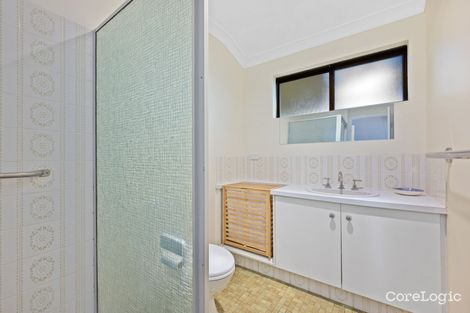 Property photo of 26A Oakover Way Gosnells WA 6110