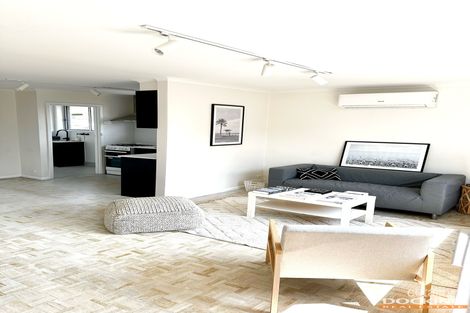 16/48-54 Burnt St, Nunawading, VIC 3131