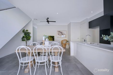 Property photo of 1/120 Orana Street Carina QLD 4152