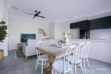 Property photo of 1/120 Orana Street Carina QLD 4152