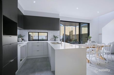 Property photo of 1/120 Orana Street Carina QLD 4152