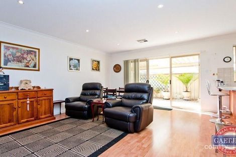 Property photo of 19B Daisy Avenue Mitchell Park SA 5043