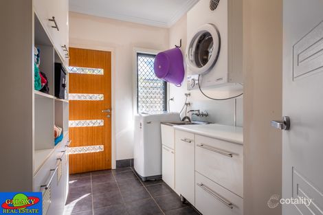 Property photo of 248 Goodwood Road Thabeban QLD 4670