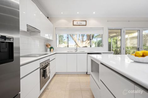 Property photo of 11 Croesus Street Kalgoorlie WA 6430