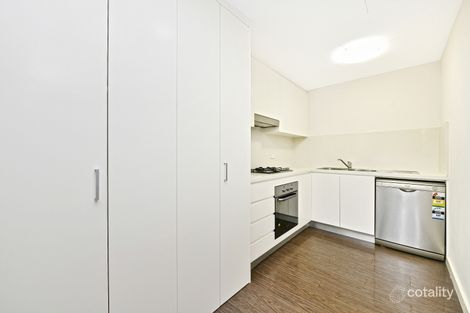 Property photo of 2/4 Edward Street Ryde NSW 2112
