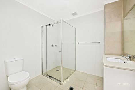 Property photo of 2/4 Edward Street Ryde NSW 2112