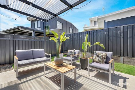 Property photo of 1/14 Ryhope Street Mount Hutton NSW 2290