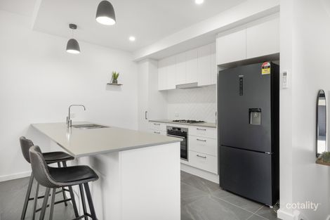 Property photo of 1/14 Ryhope Street Mount Hutton NSW 2290