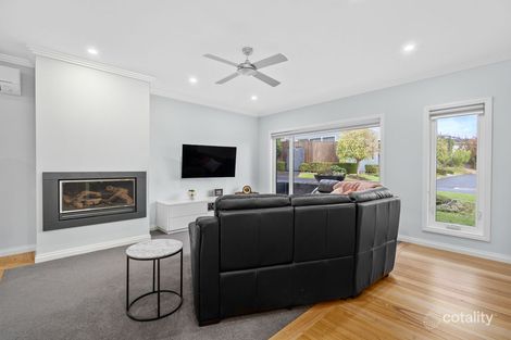 Property photo of 5/209 Liebig Street Warrnambool VIC 3280