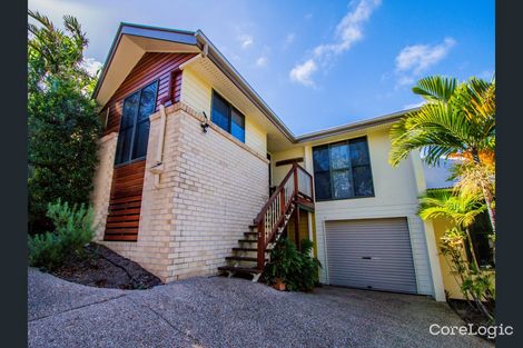 Property photo of 2/16 Starfish Street Agnes Water QLD 4677