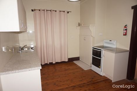 Property photo of 49 Joffre Street Junee NSW 2663
